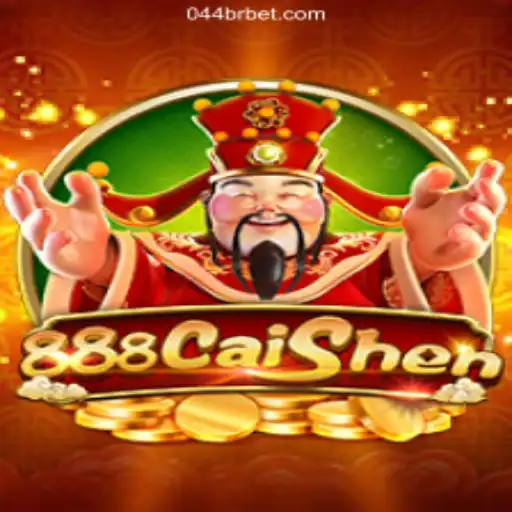 Exploring the Thrilling Experience of 888CaiShen