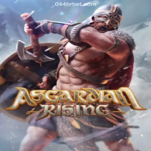 Exploring the Thrills of AsgardianRising: The Premier Choice for Gamers