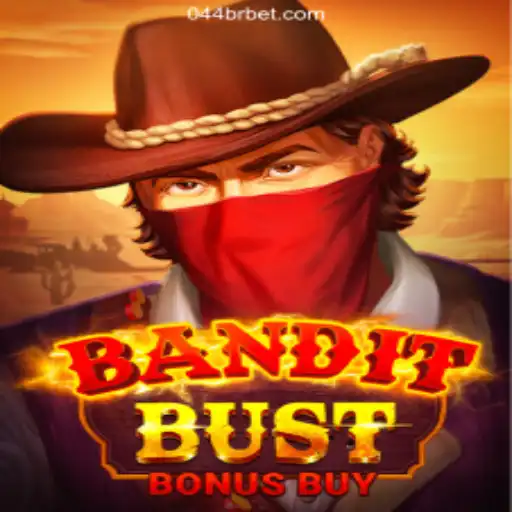 BanditBustBonusBuy: The Thrilling World of Online Casino Gaming in Brazil