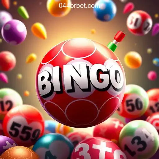 The Evolution and Popularity of Bingo Games