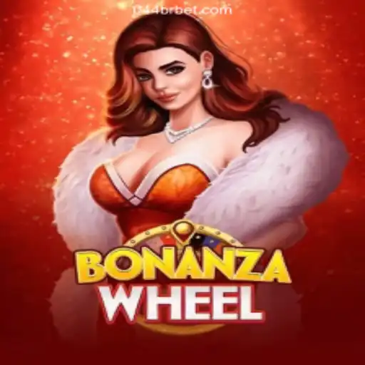 Exploring BonanzaWheel: A Premier Online Casino Game in Brazil