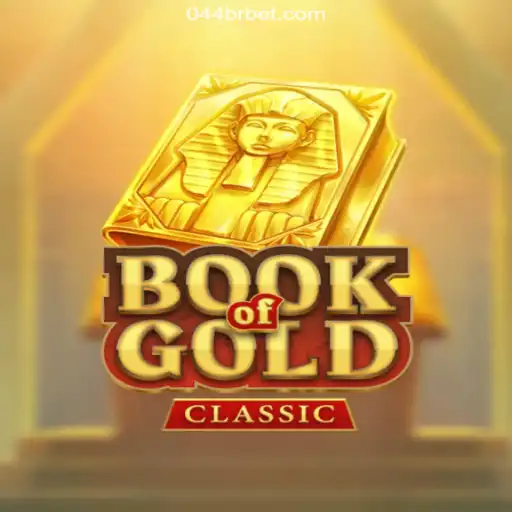 Exploring BookOfGoldClassic: A Journey into Ancient Riches