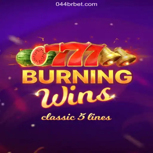 BurningWins: Explore the Exhilarating Casino Experience in 2026