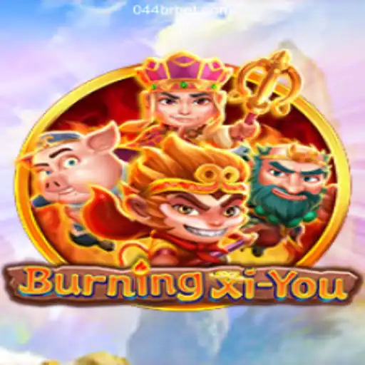 Exploring BurningXiYou: A Deep Dive into 2026's Best Brazilian Online Casino Game