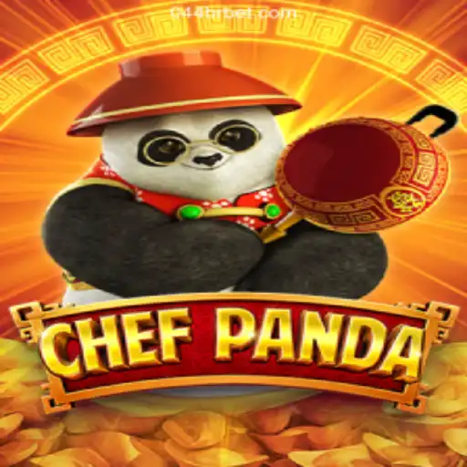 Exciting Adventures Await in the Culinary World of ChefPanda