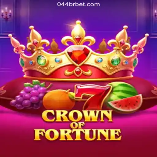 CrownofFortune: The Game Taking Brazilian Online Casinos by Storm