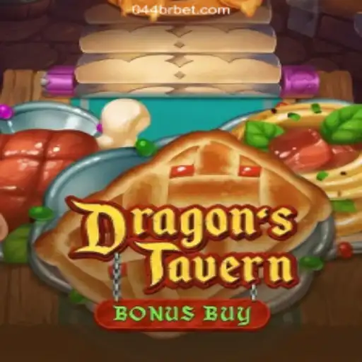 Explore DragonsTavern and Become the Next Champion