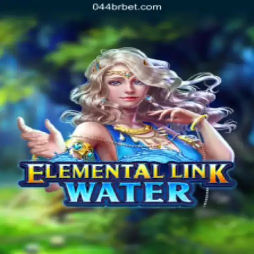 Discover the Thrilling World of ElementalLinkWater: A Dive into the Top Online Casino Game