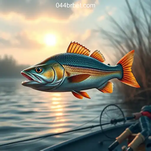 The Evolution and Impact of Fishing Games