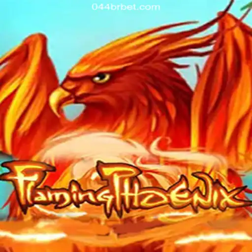 Exploring FlamingPhoenix: A Leading Contender in Brazil's Online Casino Scene