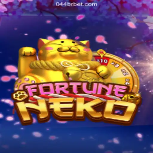 FortuneNeko: Exploring the Popular Online Slot Game at 044BR - 2026 - Melhor Cassino Online do Brasil