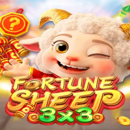 Exploring FortuneSheep: The Pinnacle of Entertainment