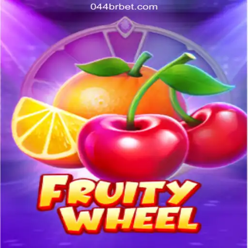 Discover FruityWheel: A Premier Addition to the Best Online Casino in Brazil