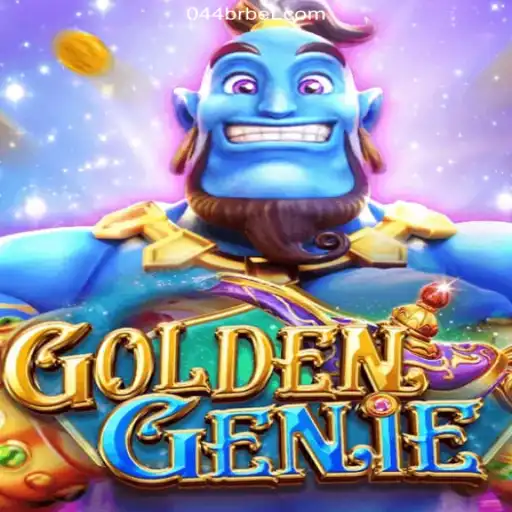 Exploring GOLDENGENIE: The Premier Choice in Melhor Cassino Online do Brasil