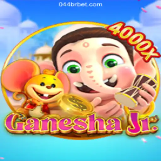 GaneshaJr: Revolutionary Online Casino Experience