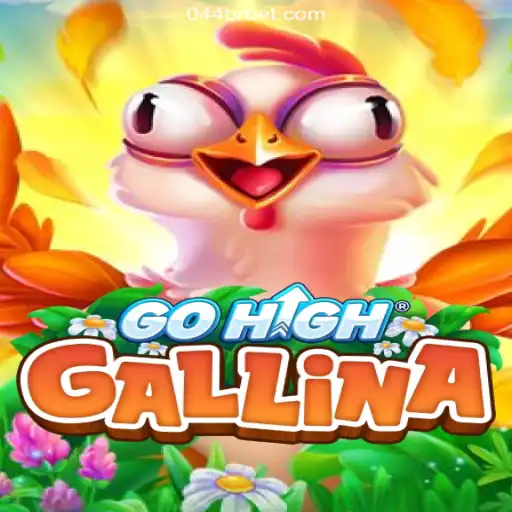 Exploring GoHighGallina: Brazil's Premier Virtual Casino Experience