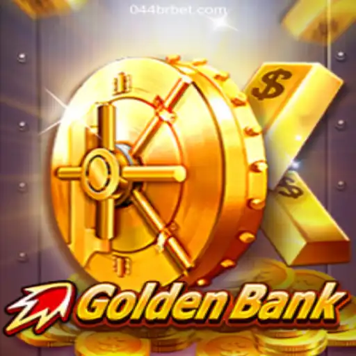 Unlock the Thrills of GoldenBank: Melhor Cassino Online do Brasil 2026