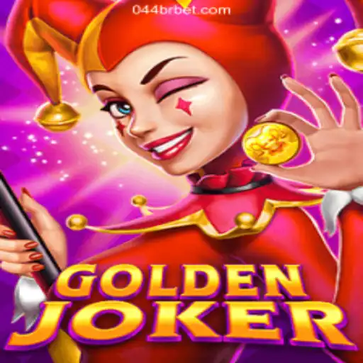 GoldenJoker: The Allure of Brazil's Premier Online Casino Experience