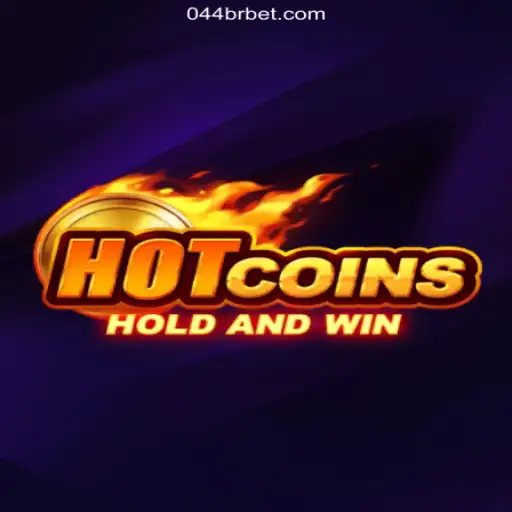 HotCoins: Explore the Thrilling World of Brazil's Premier Online Casino Game
