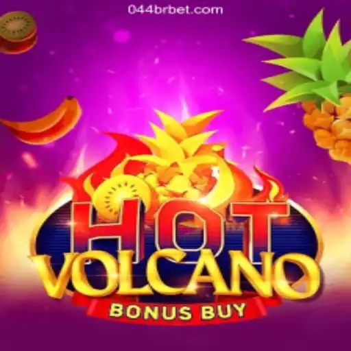 Exploring HotVolcanoBonusBuy: The Thrilling New Game Taking Brazilian Online Casinos by Storm