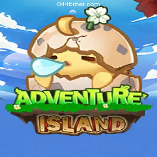 Discover the Thrills of IslandsAdventure: The Online Casino of 2026