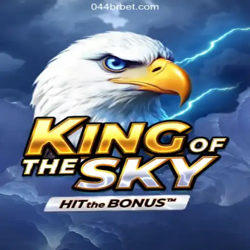 KingOfTheSky: A Journey into the Best Online Casino Gaming Experience