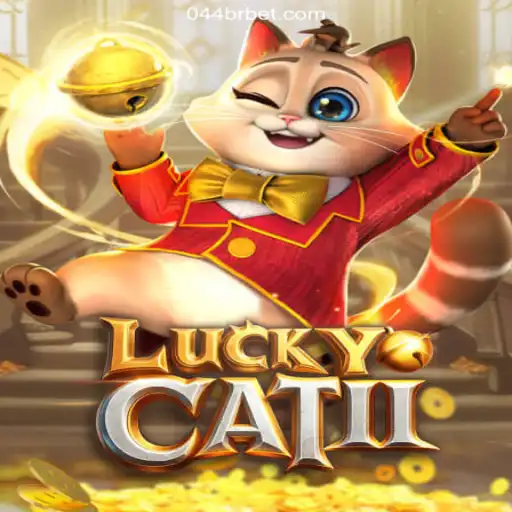 Exploring the Thrilling World of LuckyCatII: The 044BR - 2026 Leader in Brazilian Online Casinos