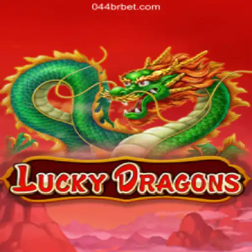 Exploring LuckyDragons: The Thrilling Journey in Brazil’s Melhor Cassino Online