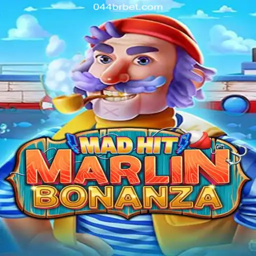 Dive into the Thrills of MadHitMarlinBonanza: Brazil’s Top Casino Experience for 2026