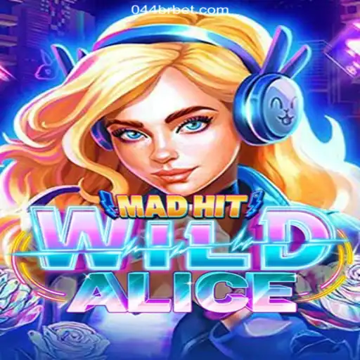 MadHitWildAlice: A Thrilling Adventure in the World of Online Gaming