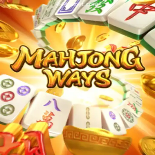 Discover MahjongWays: A Deep Dive into the Popular Casino Game