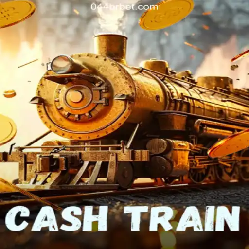 CashTrain: A Comprehensive Guide to 2026's Premier Online Casino Game