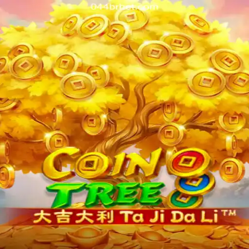 Exploring CoinTree: A Leading Contender in the Best Online Casino of Brazil 2026