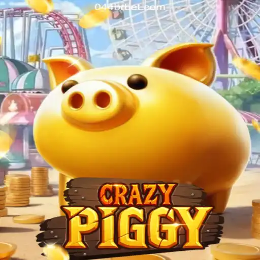Discovering CrazyPiggy: A Revolutionary Gaming Experience in 2026