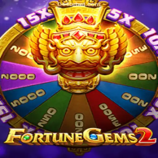 Exploring the Thrills of FortuneGems2: The Premier Online Casino Experience