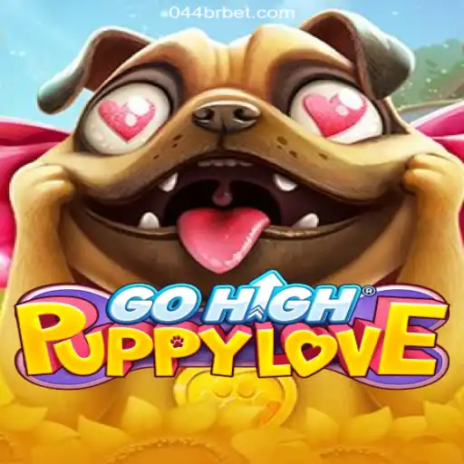 GoHighPuppyLove: The New Gaming Sensation in Brazil