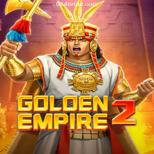 GoldenEmpire2: A Deep Dive into Brazil's Best Online Casino Game for 2026