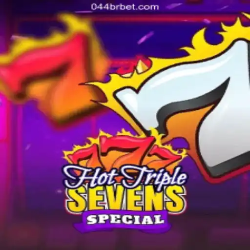 Discover the Excitement of HotTripleSevensSpecial: A Premier Online Casino Experience