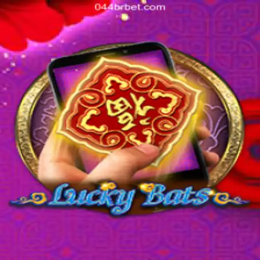 LuckyBatsM: A New Era of Online Casino Experience