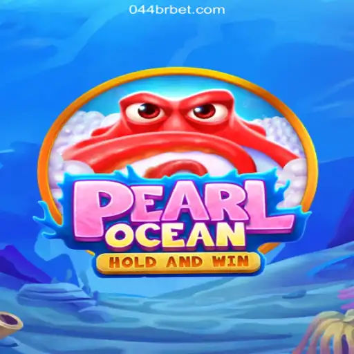 Explore PearlOcean: The Pinnacle of Online Gaming in Brazil
