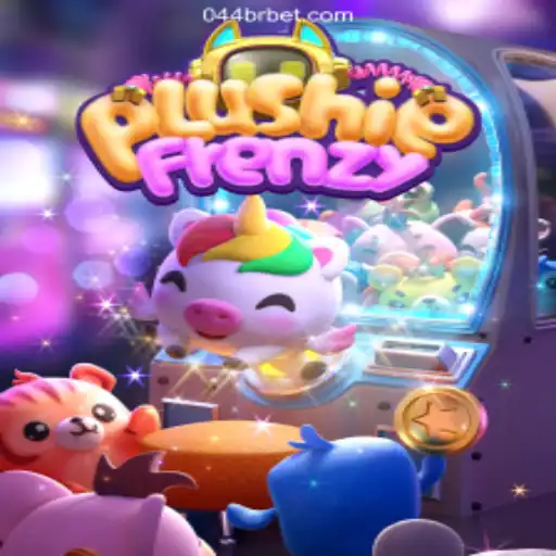 Discover the Exciting World of PlushieFrenzy: The Ultimate Online Game Experience