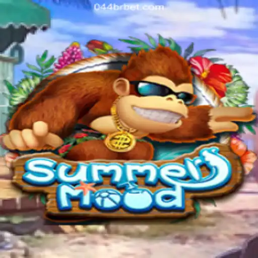 Experience the Thrill of SummerMood: The Best Online Casino Game of 2026