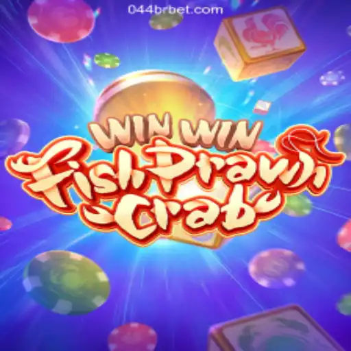 Understanding WinWinFishPrawnCrab: Brazil's Top Online Casino Game 044BR - 2026