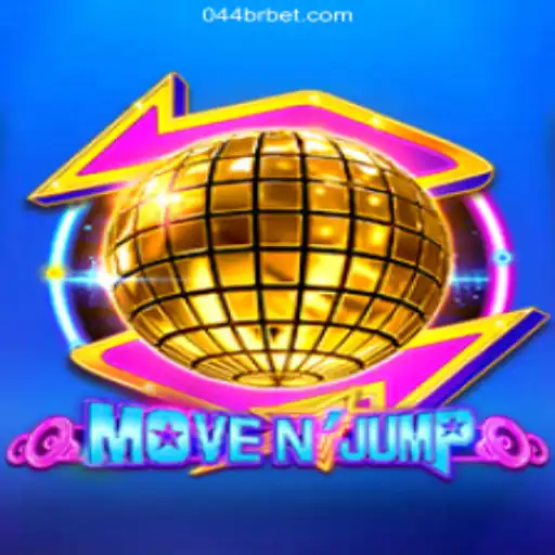 Exciting New Game: MovenJump – A Leap into Adventure