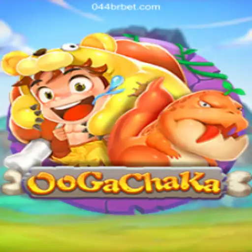 Exploring OoGaChaKa: The Unique Brazilian Casino Game