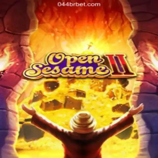 Exploring the World of OpenSesameII: The Premier Brazilian Online Casino Experience