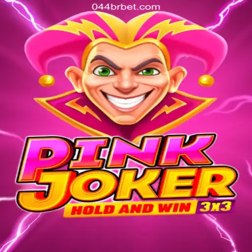 Exploring the Exciting World of Pinkjoker: The Best Online Casino in Brazil