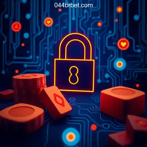 Exploring Privacy Policies: A Deep Dive into 044BR - 2026 - Melhor Cassino Online do Brasil