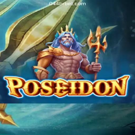 Exploring Poseidon: Dive into the Best Online Casino Game of 2026