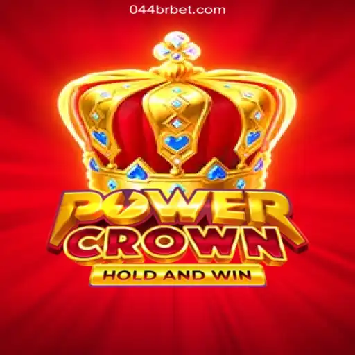 Exploring PowerCrown: The Crown Jewel of Brasil's Online Gaming Scene